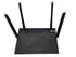 ASUS Wireless-AC1300 Dual Band Gigabit-router (model RT-AC58U