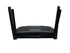 Linksys AC2600 Max-Stream Dual-Band Router EA8500 Trådlös router (beg)