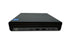 HP EliteDesk 800 G8 Desktop Mini i5 (gen 11) 16GB 256GB SSD med WiFi Win 11 Pro (beg)