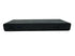 Prokord USB-C 5K Universal Docking Station PD Dual 4K Display PK-5KDLC