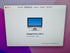 Apple iMac Retina 4K 21,5" – Core i5 3,1 GHz, 8 GB, 1 TB