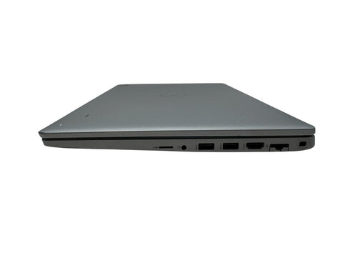 Dell Latitude 5520 | Intel Core i5-1145G7 | 16 GB RAM | 256 GB SSD | 15,6" FHD | Windows 11 Pro