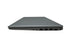 Dell Latitude 5520 | Intel Core i5-1145G7 | 16 GB RAM | 256 GB SSD | 15,6" FHD | Windows 11 Pro