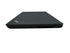 Lenovo ThinkPad L480 – 14" FHD | Core i5 | 8GB | 256GB SSD win 11 pro
