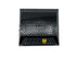Trådlös router Netgear R6100 (beg)