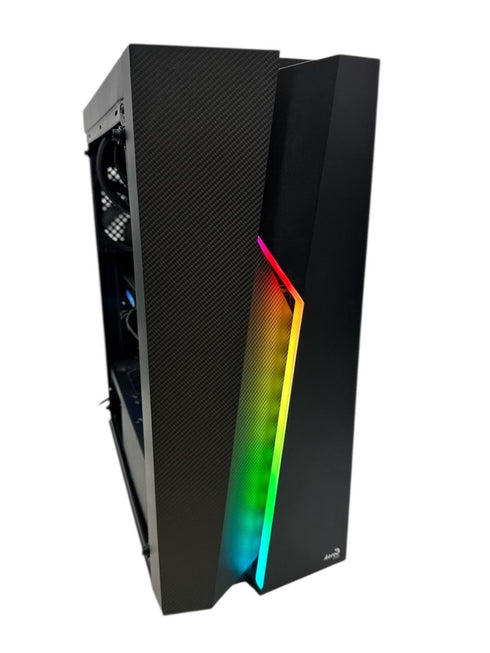 Gamingdator /Speldatorer (175)