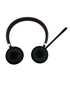 Jabra Evolve 65 Headset (HSC018W) (beg)