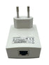 Tp-Link TL-PA4010 Nätverks adapter