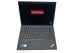 Lenovo thinkpad x13 gen 2 / i5-1145G7 16GB 256GB SSD (beg)