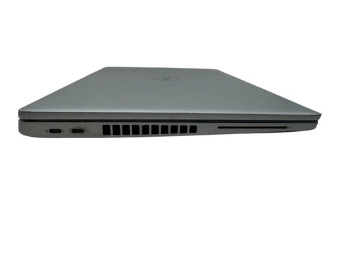 Dell Latitude 5520 | Intel Core i5-1145G7 | 16 GB RAM | 256 GB SSD | 15,6" FHD | Windows 11 Pro