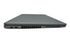Dell Latitude 5520 | Intel Core i5-1145G7 | 16 GB RAM | 256 GB SSD | 15,6" FHD | Windows 11 Pro