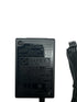 Canon CA-590E batteriladdare (beg)