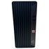 HP ProDesk 600 G6 Microtower – Core i5-10500, 16GB RAM, 512GB SSD