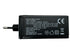 Plexgear USB-C PD-laddare, troligen 60 W