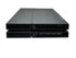 Sony PlayStation 4-Med 500GB beg)