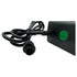 Li-ion Batteri Laddare 5-pins 42V 2.0A (beg)