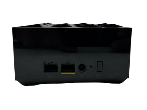 Netgear Nighthawk MR60 Mesh WiFi 6-router (beg)