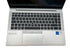 HP EliteBook 840 G8 14" Full HD i7 16GB 512GB SSD Win 11 Pro
