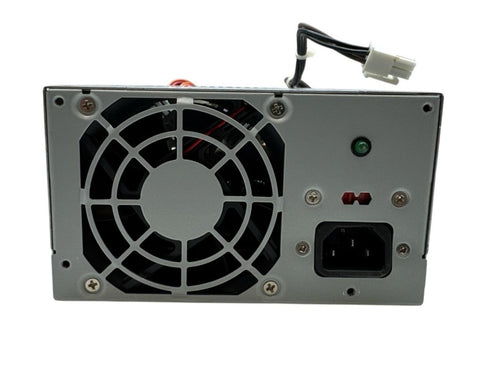 LiteON PS-6351-2 300W ATX 6 pin Nätaggregat PSU (beg)