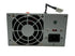 LiteON PS-6351-2 300W ATX 6 pin Nätaggregat PSU (beg)
