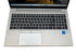 HP EliteBook 850 G8 15.6" FHD i5 11th 16GB 256GB Win 11 Pro- 15.6" Full HD IPS-skärm