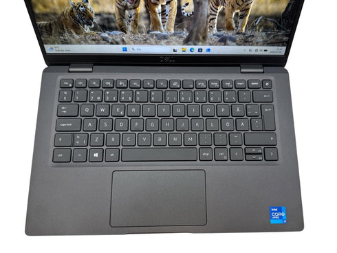 Dell Latitude 7320 Intel Core i7 | 16 GB RAM | 512 GB SSD | Windows 11 Pro