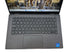 Dell Latitude 7320 Intel Core i7 | 16 GB RAM | 512 GB SSD | Windows 11 Pro
