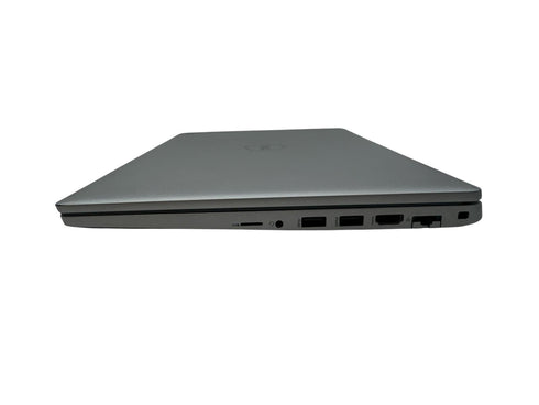 Dell Latitude 5520 | Intel Core i5-1145G7 | 16 GB RAM | 256 GB SSD | 15,6" FHD | Windows 11 Pro