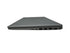 Dell Latitude 5520 | Intel Core i5-1145G7 | 16 GB RAM | 256 GB SSD | 15,6" FHD | Windows 11 Pro