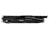 MSI AMD Radeon R9 280 (R9 280 GAMING 3G) GDDR5 Grafikkort