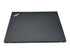 Lenovo ThinkPad T14s Gen 1 – 14" Full HD | Intel Core i5 10th Gen | 16 GB RAM | 512 GB SSD | Windows 11 Pro