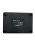 Deltaco HDMI splitter - 1st HDMI in - 4st HDMI ut - 4K - Svart