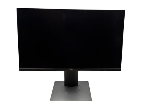 Dell P2219H 21,5" Full HD-skärm