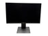 Dell P2219H 21,5" Full HD-skärm