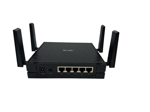 Router ASUS EA-AC87 AC1800 (beg)
