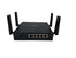 Router ASUS EA-AC87 AC1800 (beg)