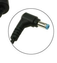 Laddare Delta 19V 4,74A AC-adapter Delta (beg)