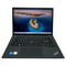 Lenovo ThinkPad X13 Gen 2 - i5-1145G7 - 16GB RAM - 256GB SSD - 13.3" - Windows 11 | För Studier, Arbete & Företag