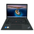 Lenovo ThinkPad X13 Gen 2 - i5-1145G7 - 16GB RAM - 256GB SSD - 13.3" - Windows 11 | För Studier, Arbete & Företag