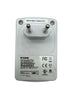 D-Link DHP-306AV Powerline Adapter (beg)