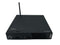 Stationär dator lenovo thinkcentre m93p Windows 10 mini pc