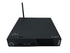 Stationär dator lenovo thinkcentre m93p Windows 10 mini pc
