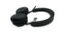 Jabra Evolve2 65 trådlösa hörlurar Bluetooth-headset (beg)