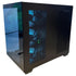 Gamingdator AMD Ryzen 5 5500 – RTX 2060 SUPER 8GB, 16GB RAM, 500GB SSD, RGB