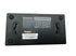 Lenovo ThinkPad USB 3.0 Pro Dock/modell DK1522