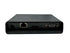 HP 3001PR portreplikator HDMI VGA USB 3.0- dockningsstation