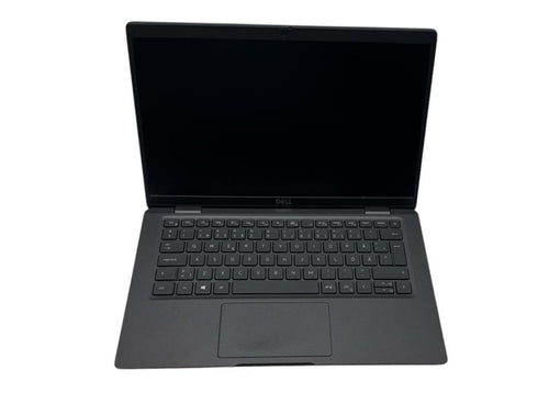 Dell Latitude 7320 Intel Core i7 | 16 GB RAM | 512 GB SSD | Windows 11 Pro