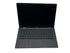 Dell Latitude 7320 Intel Core i7 | 16 GB RAM | 512 GB SSD | Windows 11 Pro