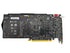 MSI GeForce GTX 960 4GB TIGER OC grafikkort 4 GB GDDR5