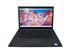 Dell Latitude 7480 14" HD i7 8GB 256GB SSD Win 11 (beg)